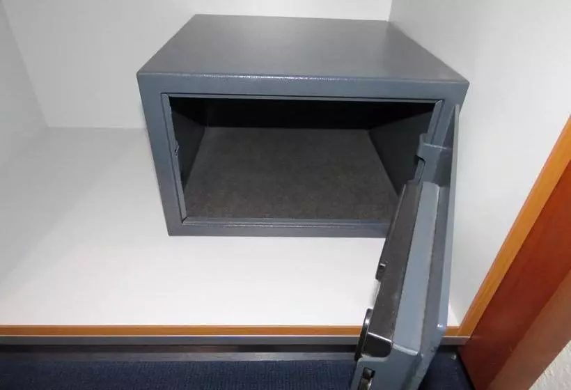 هتل Pension Freiraum Berlin