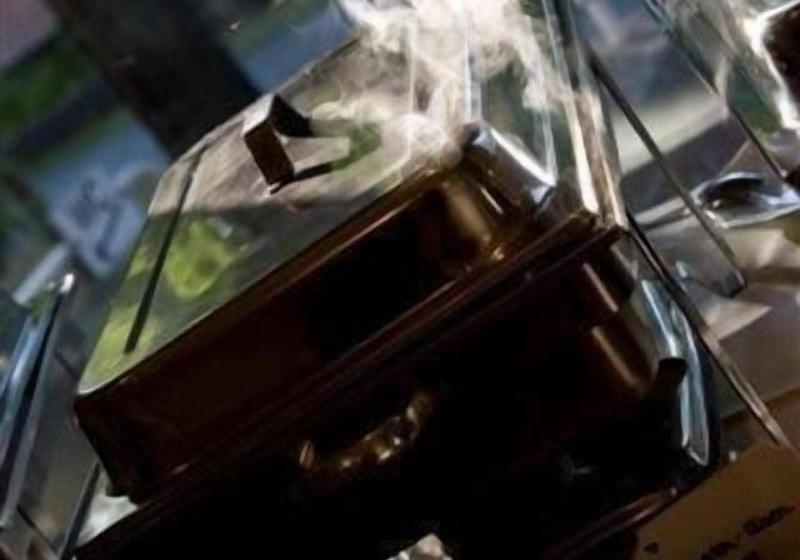 Garni Seehotel Mühlenhaus