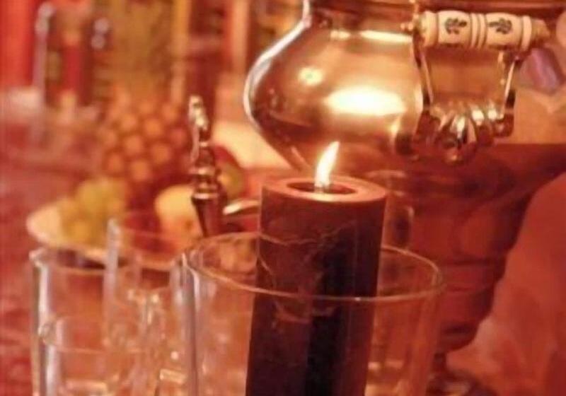 Garni Seehotel Mühlenhaus