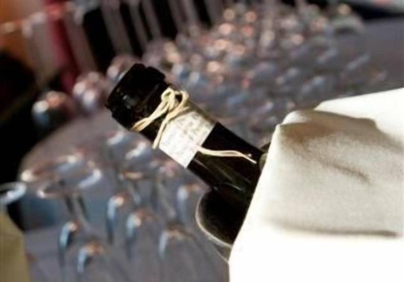 Garni Seehotel Mühlenhaus