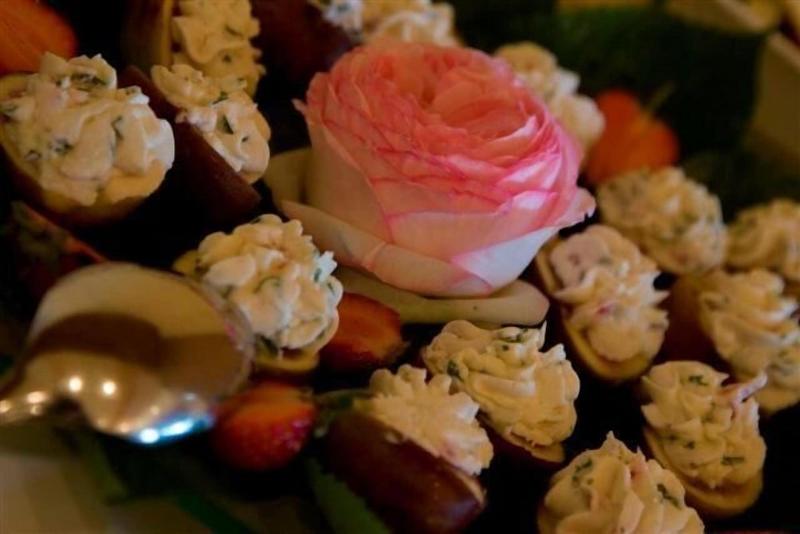 Garni Seehotel Mühlenhaus