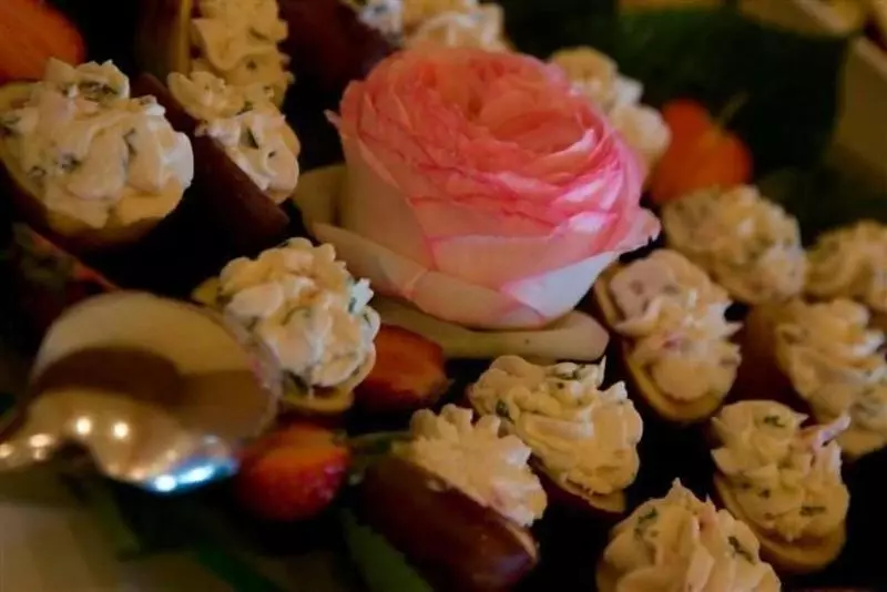 Garni Seehotel Mühlenhaus