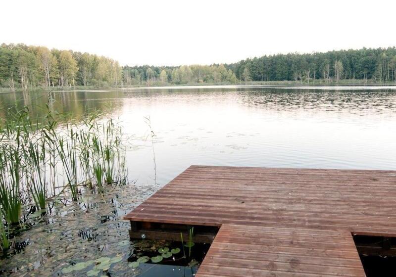 Garni Seehotel Mühlenhaus