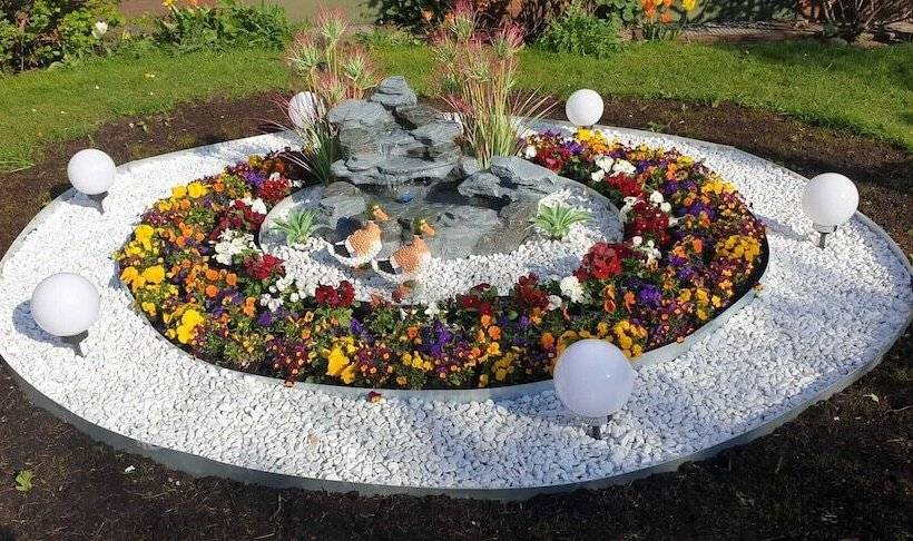 فندق Drei Kronen Elmshorn