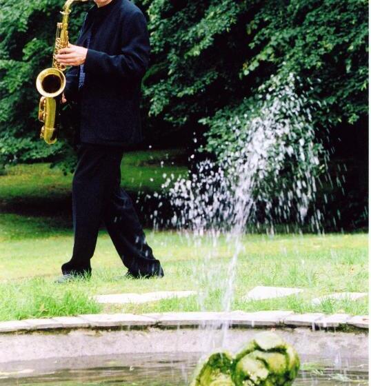 בית מלון כפרי Waldhof Auf Herrenland