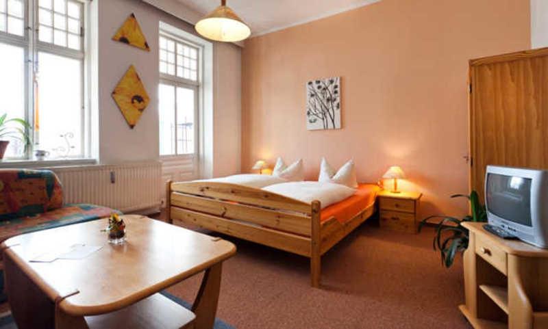 Wellness Villa Miramar