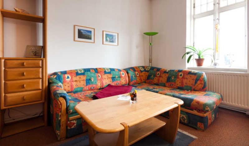 Wellness Villa Miramar