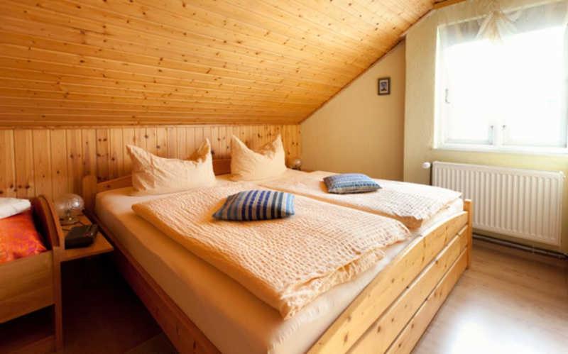 Wellness Villa Miramar