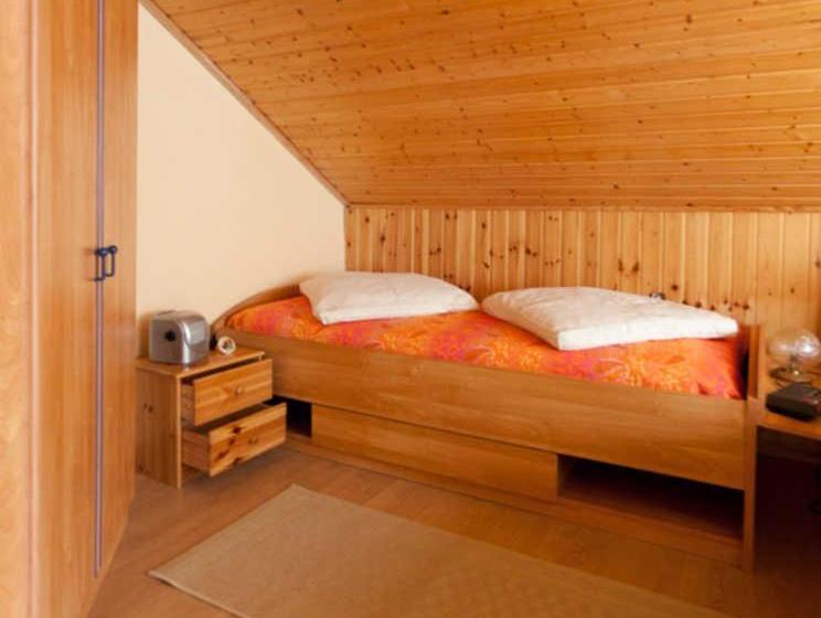 Wellness Villa Miramar