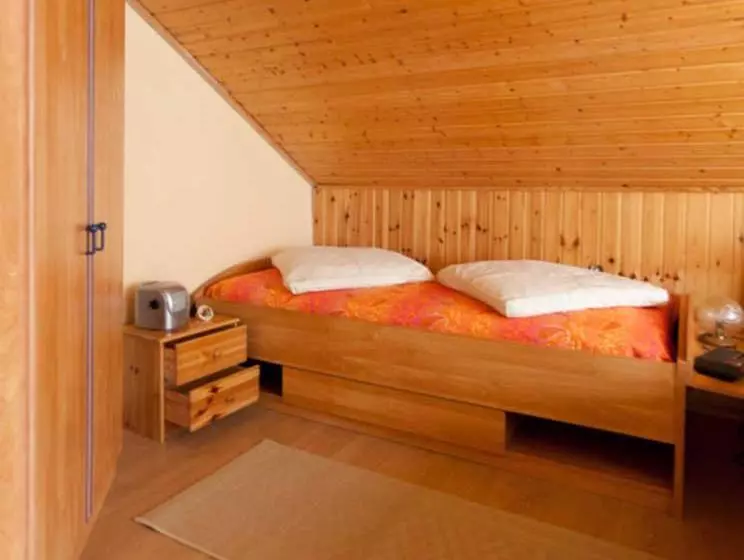Wellness Villa Miramar