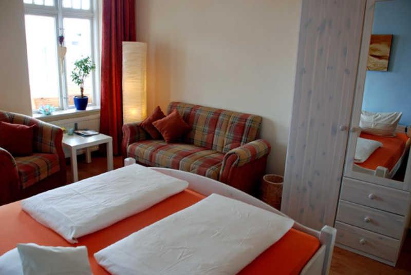 Wellness Villa Miramar