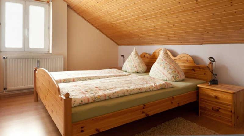 Wellness Villa Miramar