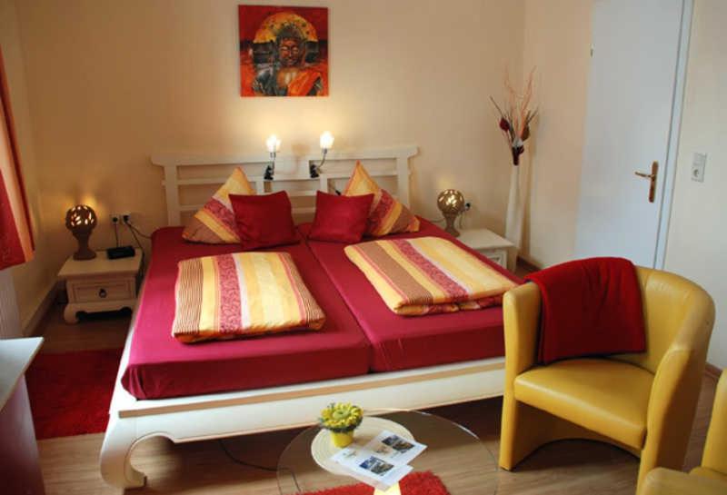 Wellness Villa Miramar