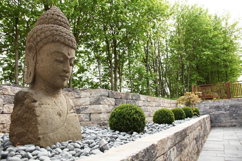 Sporthotel Racket Inn