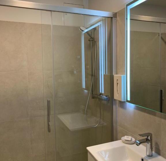 Strandresidenz Villa Verdi