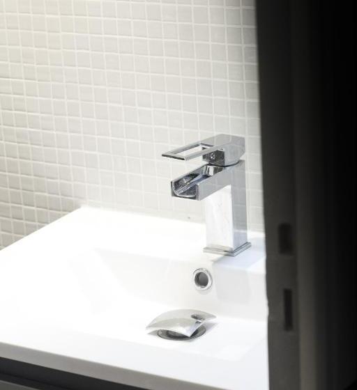 Bed and Breakfast Chez Maud Et Jc