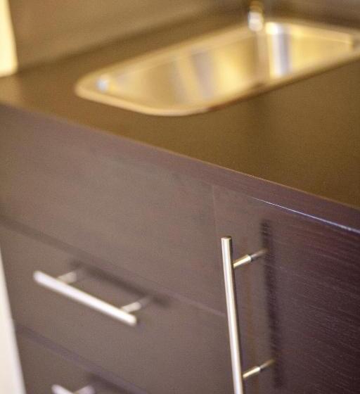 Bed and Breakfast Chez Maud Et Jc