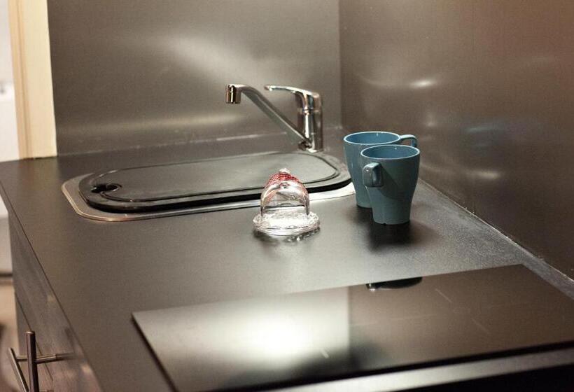 Bed and Breakfast Chez Maud Et Jc