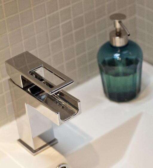 Bed and Breakfast Chez Maud Et Jc