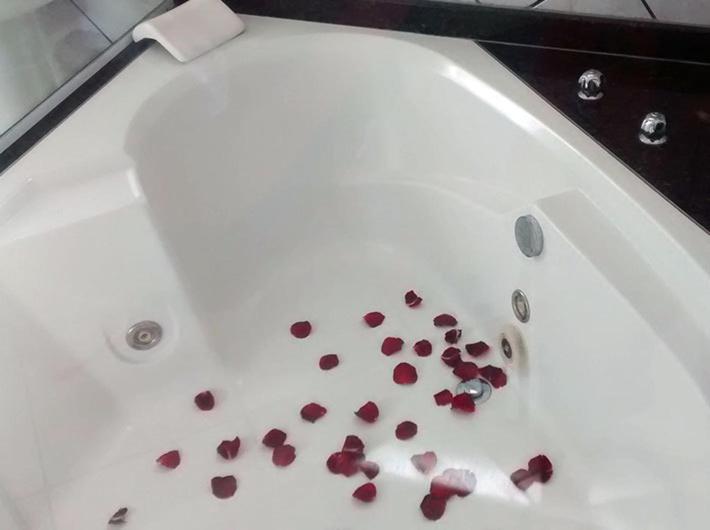 Pension (Hôtel basse catégorie) Pousada Encantos Da Serra