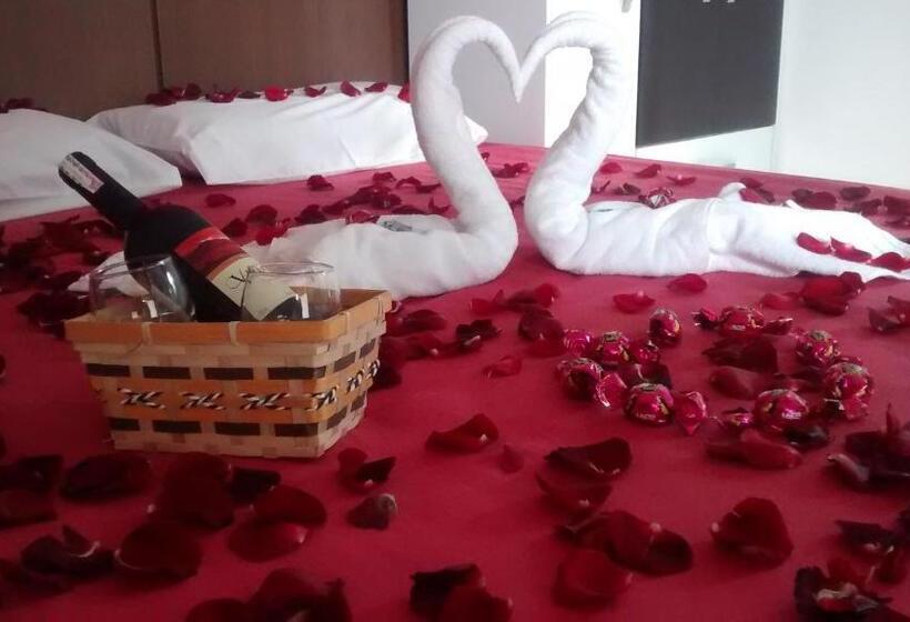 Pension (Hôtel basse catégorie) Pousada Encantos Da Serra