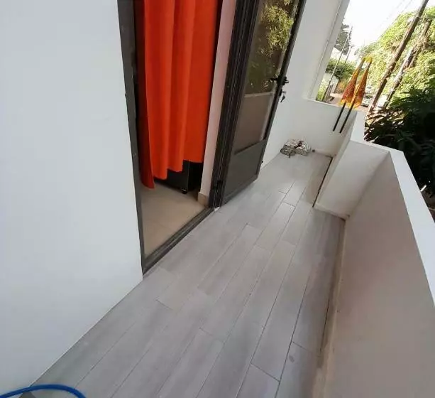 Rm Villa