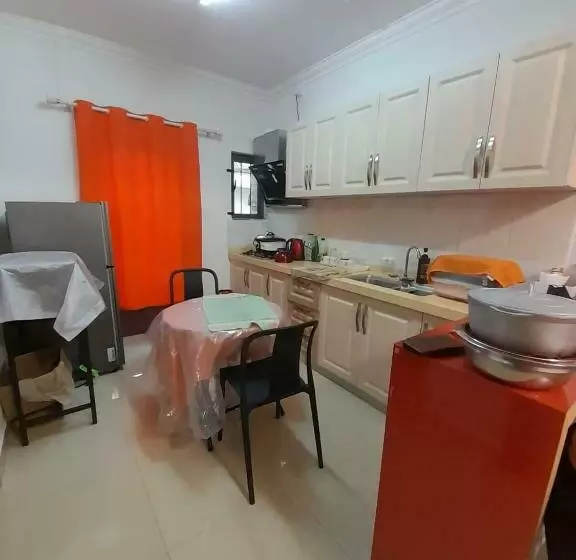 Rm Villa