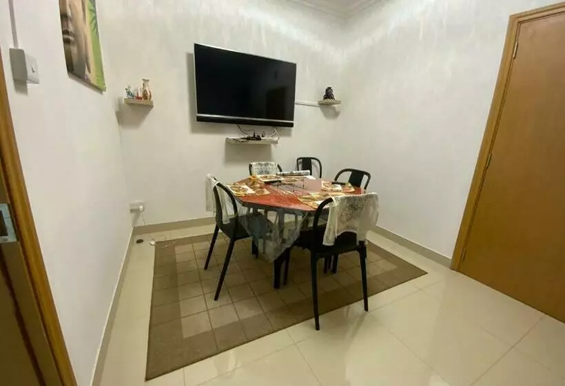 Rm Villa