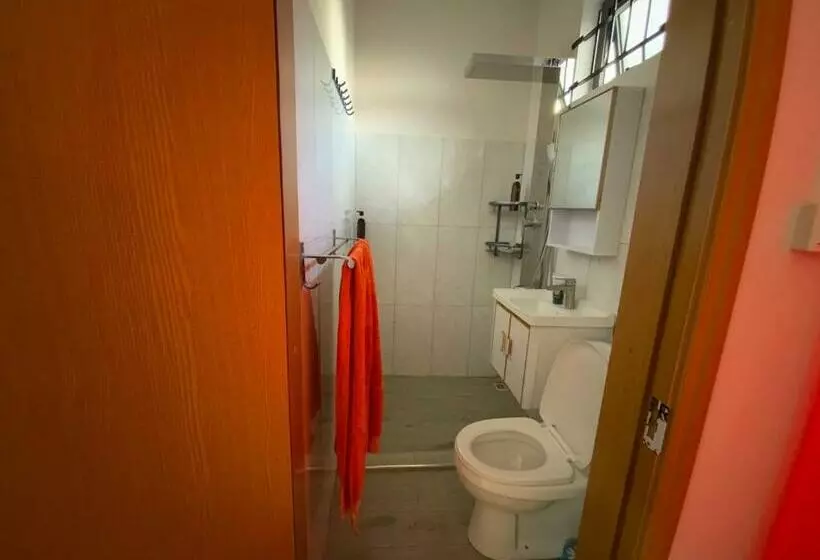 Rm Villa