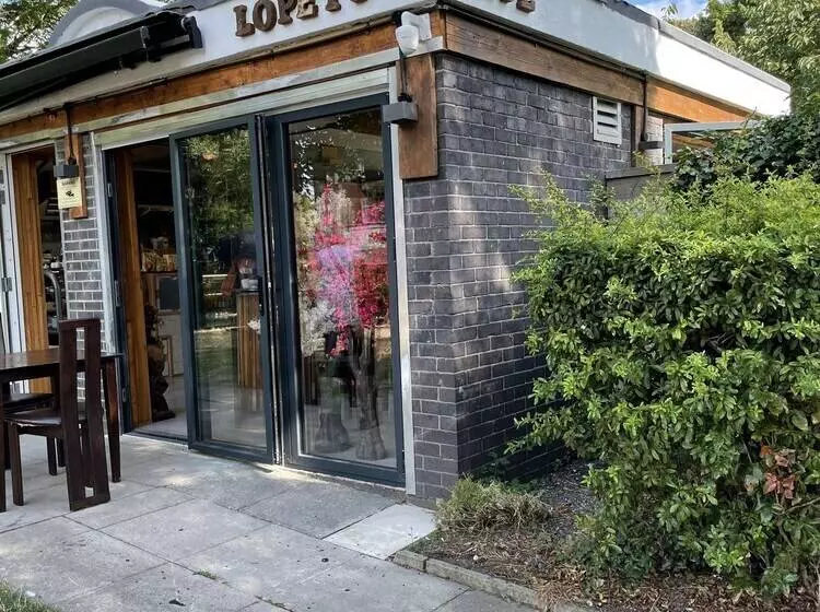 Immaculate 1 Bedroom Flat In Orpington