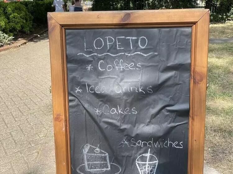 Immaculate 1 Bedroom Flat In Orpington