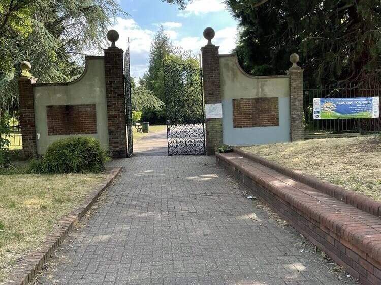 Immaculate 1 Bedroom Flat In Orpington