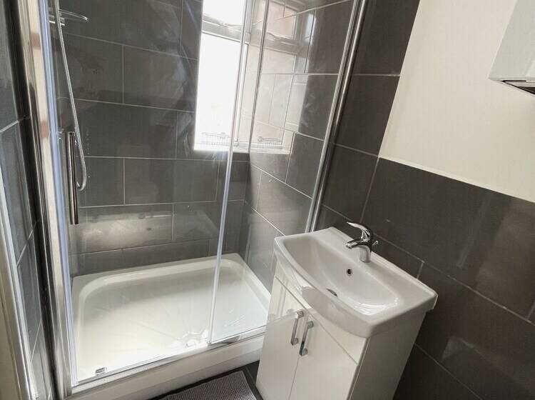 Immaculate 1 Bedroom Flat In Orpington