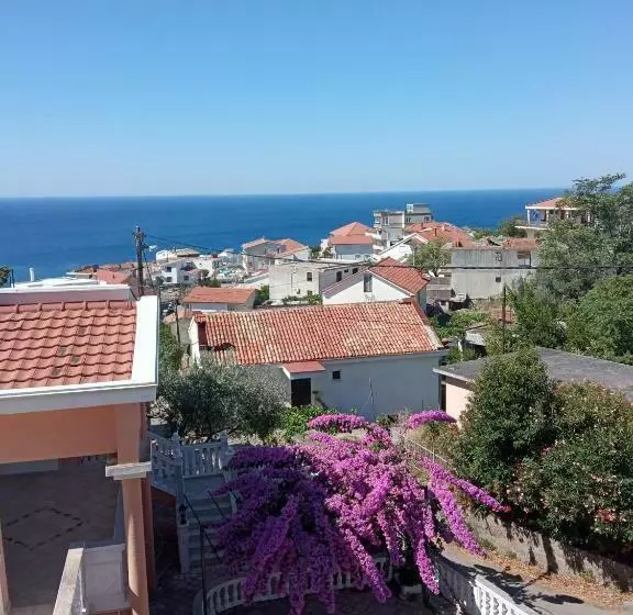 Apartman Elena
