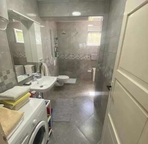 Apartman Elena