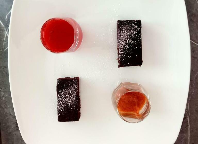 פנסיון Santino S House