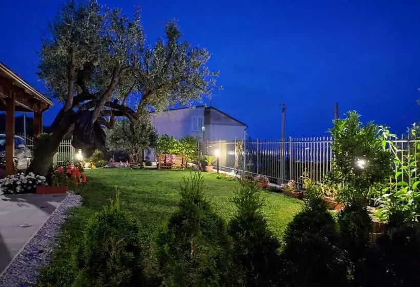 B&b Il Sogno