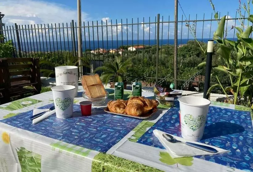 B&b Il Sogno