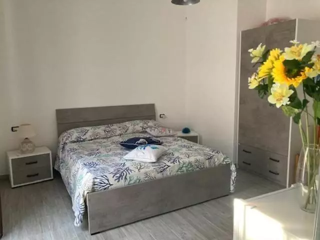 B&b Il Sogno