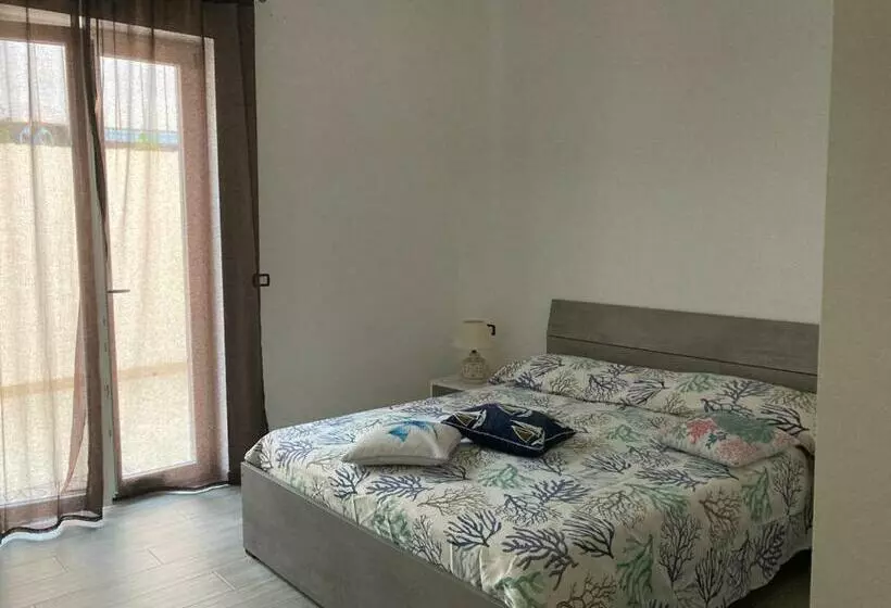 B&b Il Sogno