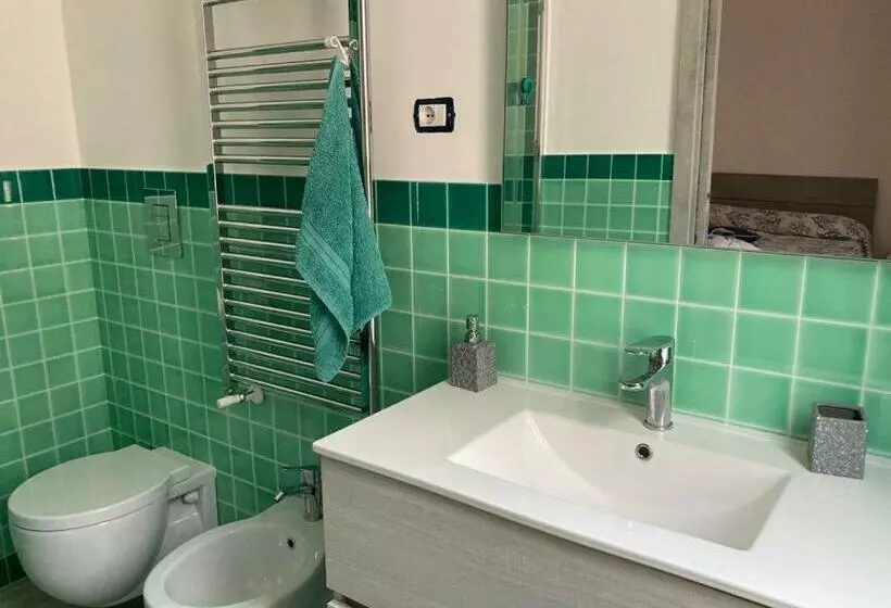 B&b Il Sogno