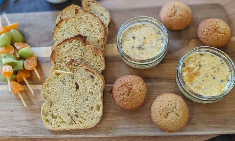 צימר Le Haras D Havetot