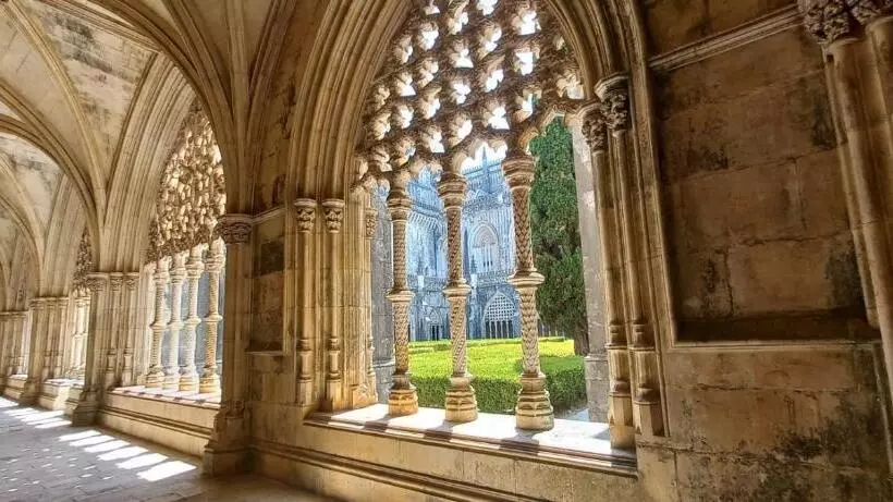 Aamiaismajoitus (B&B) Quinta Da Marmela