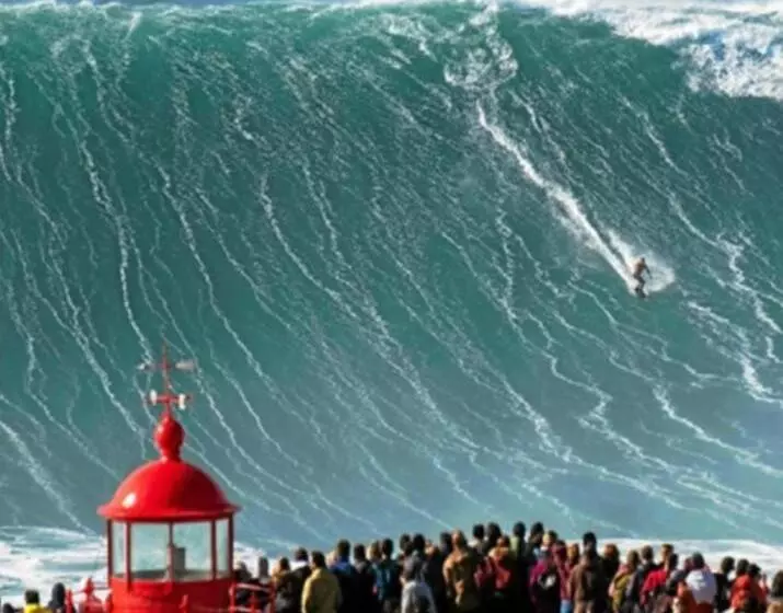 Aamiaismajoitus (B&B) Quinta Da Marmela