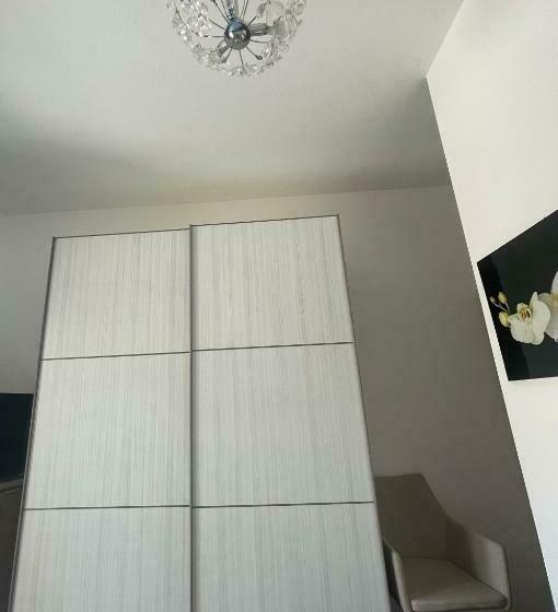 Bed and Breakfast Stella Marina