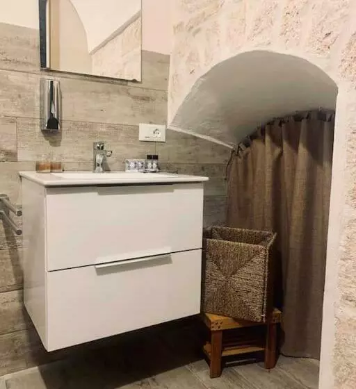 Bosa Home B&b