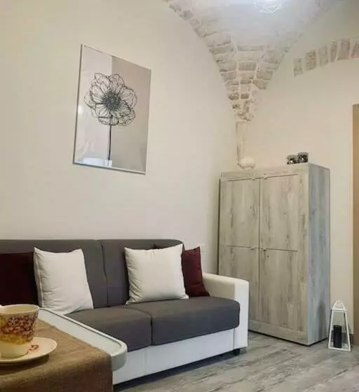 Bosa Home B&b