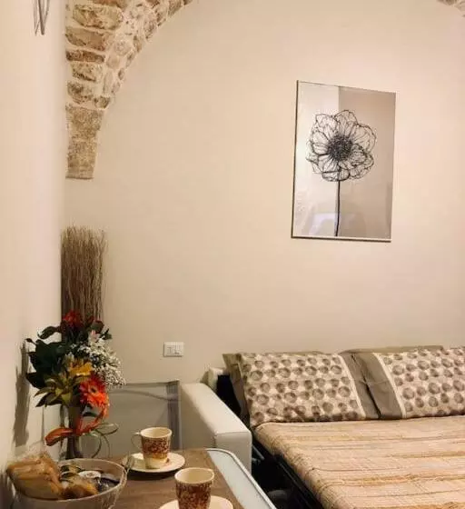 Bosa Home B&b