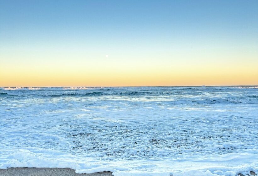 ホテル Marina Dunes Rv Resort