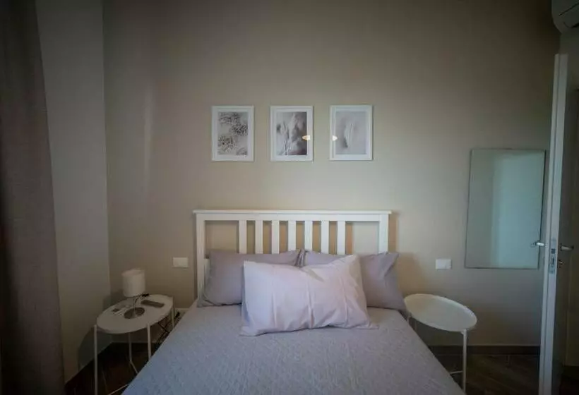 پانسیون Saint Joseph